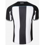 Newcastle United Dres Domaći 2021/22 Kratkih Rukava
